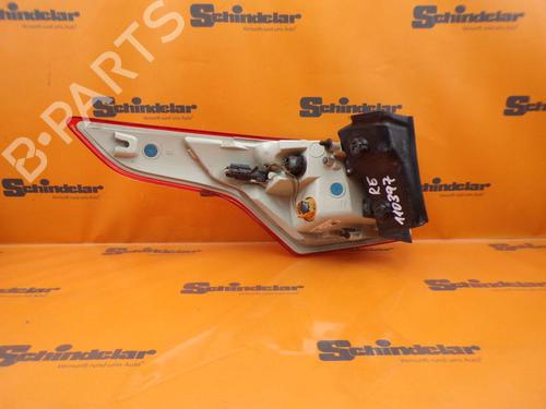 Right taillight FORD KUGA II (DM2) 2.0 TDCi 4x4 | BP32834303C35  - Image 6