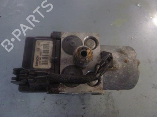 Used ABS pump ABS pump OPEL CORSA C (X01) 1.2 (F08, F68) (75 hp) 33138770 33138770