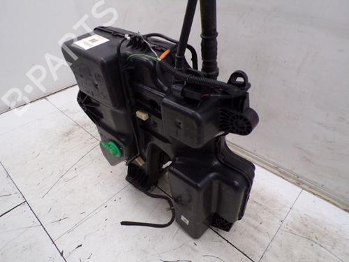 Other PEUGEOT EXPERT Van (V_) 2.0 BlueHDi 145 | BP35802850O1 - Image 7