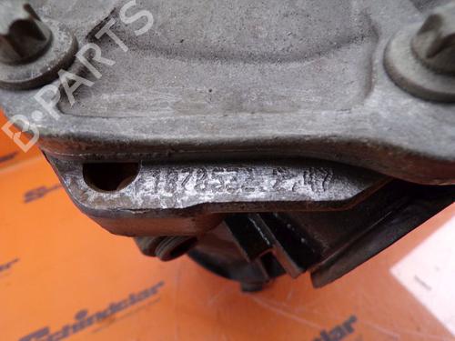 Rear differential MERCEDES-BENZ E-CLASS T-Model (S212) E 300 Hybrid / BlueTEC Hybrid (212.298) | BP28363567M24 