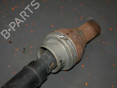 Driveshaft JEEP CHEROKEE (KL) 2.2 CRD 4x4 | BP32520743M37 