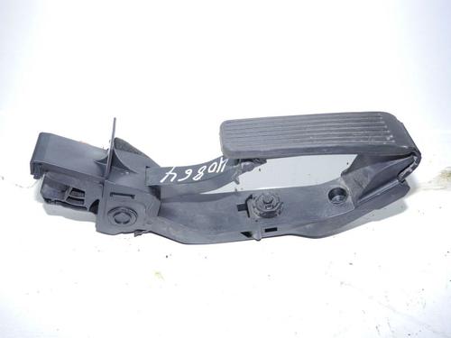 Pedal MERCEDES-BENZ E-CLASS (W211) E 280 CDI (211.020) | BP24381308I4 