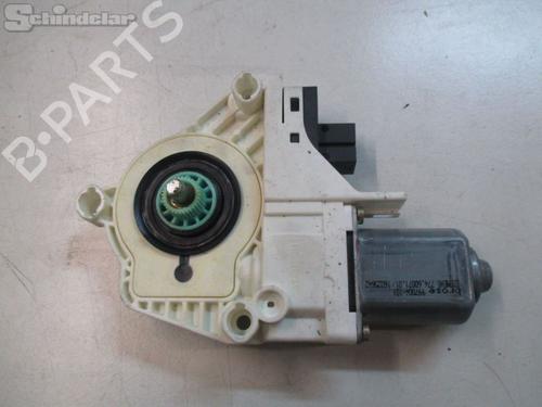 Used Right rear window motor AUDI A6 C6 (4F2) 3.2 FSI quattro (255 hp) 24379690