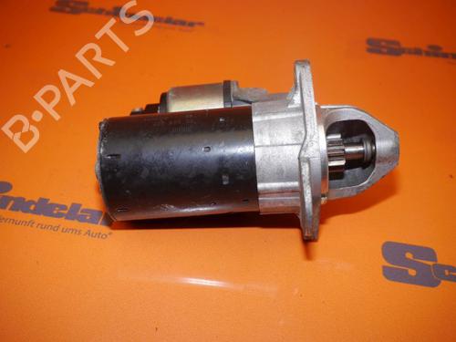 Starter OPEL CORSA D (S07) 1.0 (L08, L68) | BP32829337M8 - Image 2