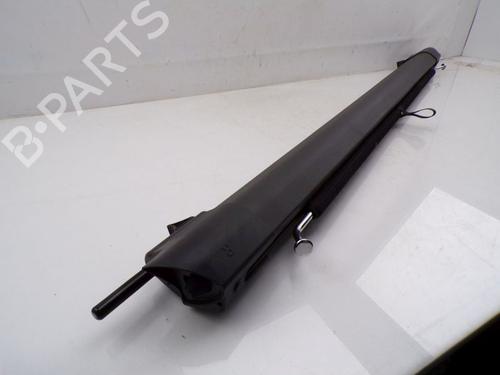 Rear parcel shelf FORD FOCUS III Turnier 1.0 EcoBoost | BP30189456C85