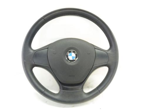 Used Steering wheel BMW X5 (E70) 3.0 d (235 hp) 24385565