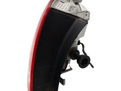 Left taillight AUDI A4 B6 Avant (8E5) 2.0 | BP36367335C34 - Image 2