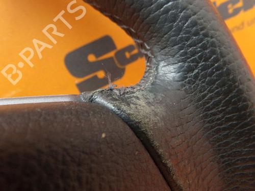 Steering wheel SUZUKI SX4 (EY, GY) 1.6 VVT (RW416, YA21S) | BP32646994C49