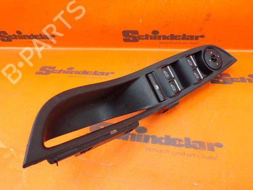 Used Switch FORD FOCUS III Turnier 1.6 TDCi (115 hp) 33148503