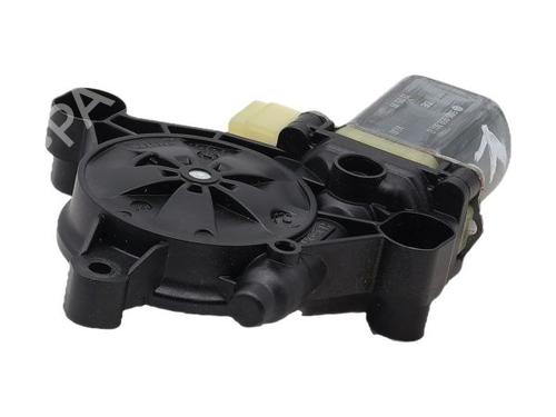 Front left window mechanism SEAT LEON ST (5F8) 1.6 TDI | BP38313003C22 - Image 4