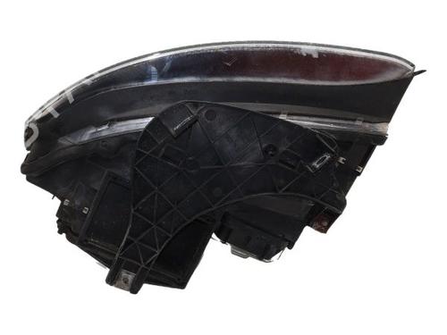 Right headlight AUDI A4 B6 Avant (8E5) 2.0 | BP38001466C29 - Image 5