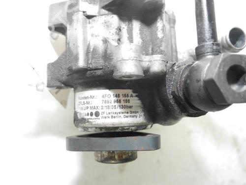 Steering pump AUDI A6 C6 Avant (4F5) 3.0 TDI quattro | BP33139960M99 - Image 5
