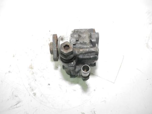Steering pump AUDI A6 C6 Avant (4F5) 3.0 TDI quattro | BP28363287M99