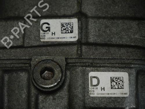 Rear differential AUDI Q7 (4LB) 3.0 TDI quattro | BP34393970M24 - Image 8