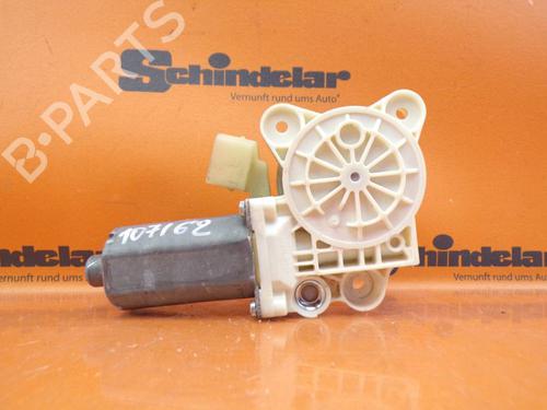 Left front window motor MERCEDES-BENZ E-CLASS T-Model (S211) E 220 T CDI (211.206) | BP32640960E21