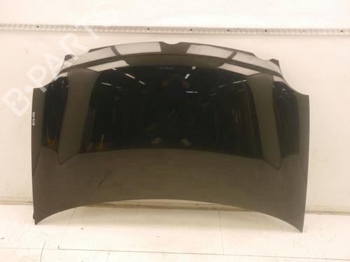 Panser Panser VW POLO IV (9N_, 9A_) 1.2 (54 hp) 33845639 33845639