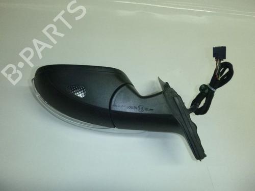 Other VW PASSAT B7 Variant (365) 2.0 TDI 4motion | BP33143096O1 - Image 4