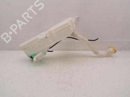 Windscreen washer tank RENAULT ARKANA I (LCM_, LDN_) 1.3 TCe 140 (LDN0) | BP31076952C113 