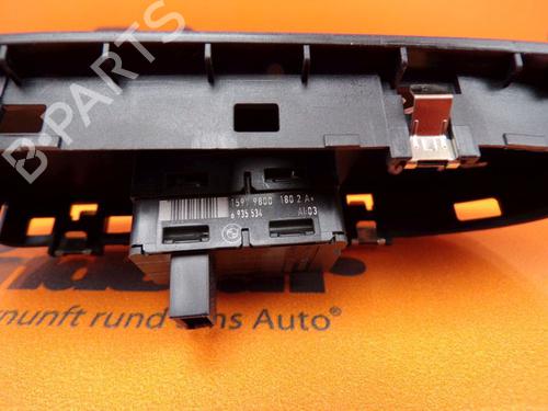 Switch BMW X1 (E84) sDrive 18 d | BP24389628I30