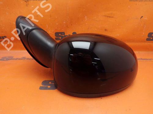 Other MINI MINI (R50, R53) Cooper | BP33152389O1 - Image 3