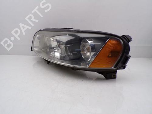 Venstre forlygte VOLVO V70 II (285) 2.0 T | BP29515120C28 