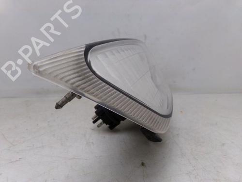 Right front indicator SMART FORFOUR (454) 1.1 (454.033) | BP30189540C33 
