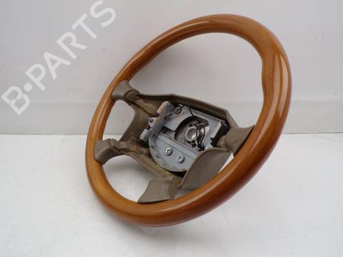Steering wheel VOLVO 850 Estate (855) 2.0 Turbo | BP30366407C49