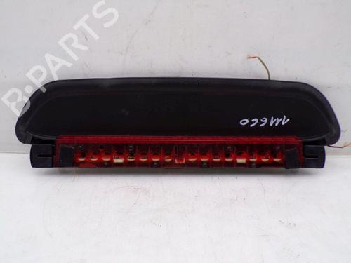 Other BMW 3 Coupe (E92) 335 i | BP30185016O1