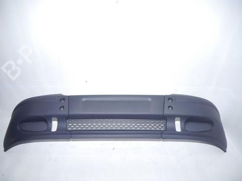 Used Front bumper Front bumper FORD TRANSIT Bus (FD_ _, FB_ _, FS_ _, FZ_ _, FC_ _) 2.0 DI (F_E_, F_F_, F_G_) (75 hp) 33143172 33143172