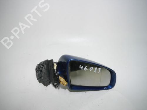 Used Other Other AUDI A4 B7 Avant (8ED) 1.9 TDI (116 hp) 33140393 33140393