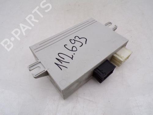 control-unit-bmw-z4-roadster-e85-2002-2003-2004-2005-2006-2007-2008-2009-32653008 main image