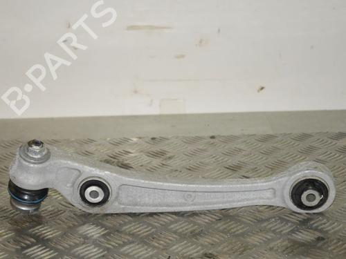 Right front suspension arm AUDI A6 C7 (4G2, 4GC) 3.0 TFSI quattro | BP24388396M13 