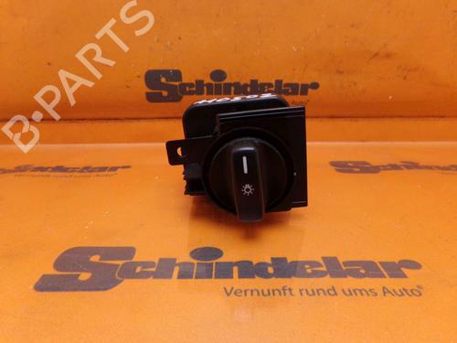 Forlygtekontakt MERCEDES-BENZ A-CLASS (W169) A 150 (169.031, 169.331) (95 hp) 32646446