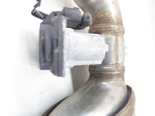 Catalyst AUDI A5 Sportback (8TA) 2.0 TDI quattro | BP33143884M10 - Image 4