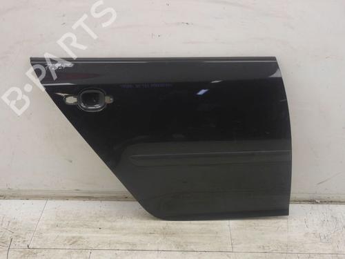 Porte arrière droite Porte arrière droite VW GOLF V (1K1) 1.4 16V (75 hp) 35923801 35923801
