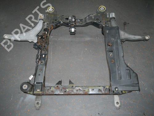Other OPEL INSIGNIA A (G09) 2.0 Turbo 4x4 (68) | BP33151995O1 - Image 6