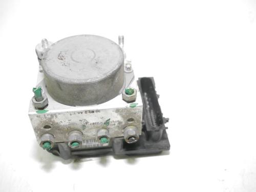 ABS pump DACIA SANDERO 1.2 16V | BP32635292M43