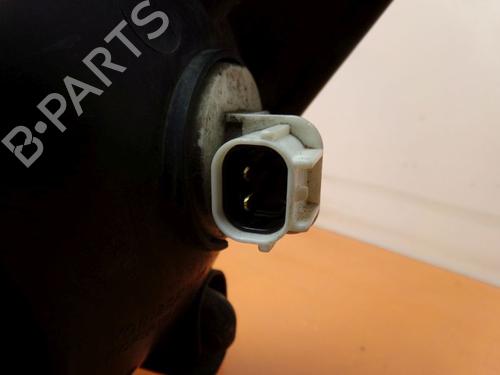 Right headlight HYUNDAI GETZ (TB) 1.1 | BP30669899C29