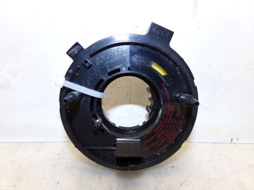 Anillo Airbag VW GOLF IV (1J1) 2.3 V5 (150 hp) 33155129
