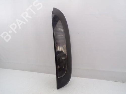 right-taillight-opel-corsa-c-x01-2000-2001-2002-2003-2004-2005-2006-2007-2008-2009-32652879 main image