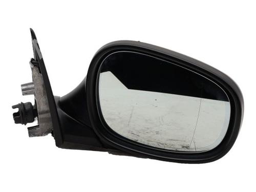 Used Other Other BMW 3 Touring (E91) 320 d (184 hp) 35813476 35813476