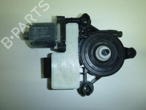 Used Right rear window motor SEAT LEON ST (5F8) 1.8 TSI (180 hp) 33143627