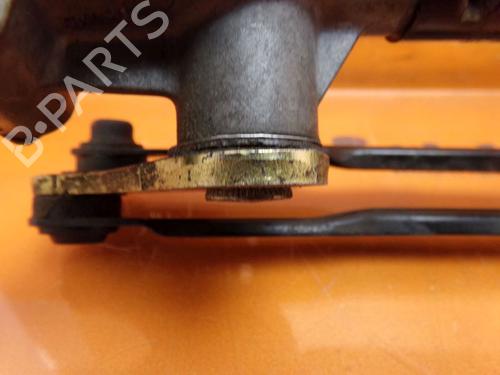 Front wiper motor HYUNDAI GETZ (TB) 1.1 | BP30669901M29