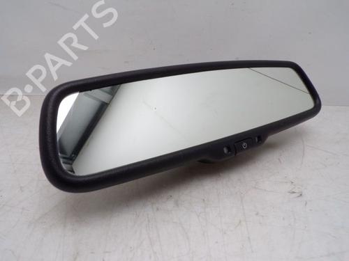 rear-mirror-infiniti-fx-2008-33155009 main image