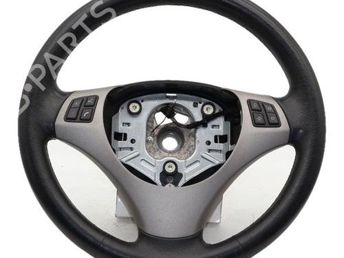 Used Steering wheel Steering wheel BMW 1 (E87) 118 d (122 hp) 38023472 38023472