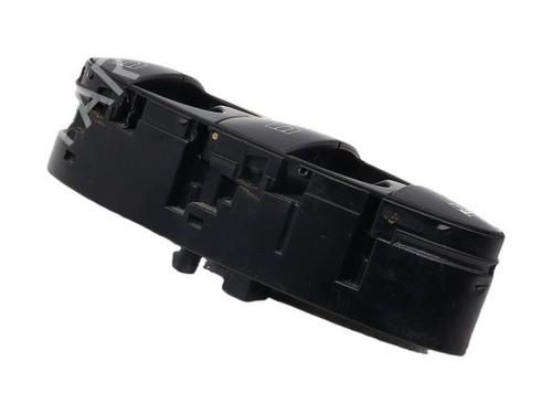 Switch MERCEDES-BENZ E-CLASS T-Model (S211) E 220 T CDI (211.208) | BP40024553I30 - Image 3
