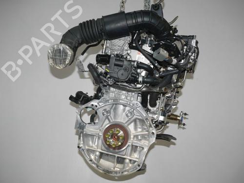 Engine KIA XCEED (CD) 1.5 T-GDI | BP37082893M1 - Image 3