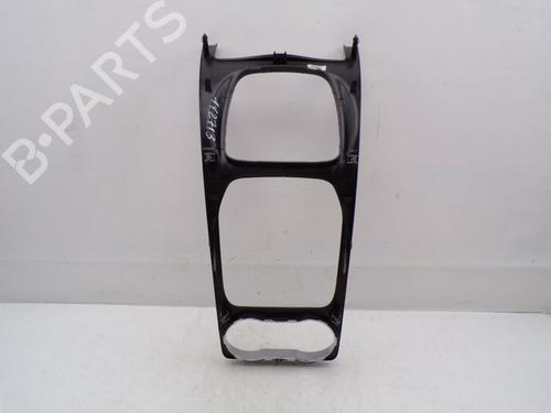 Other FORD S-MAX (WA6) 2.0 EcoBoost | BP33157963O1 - Image 4