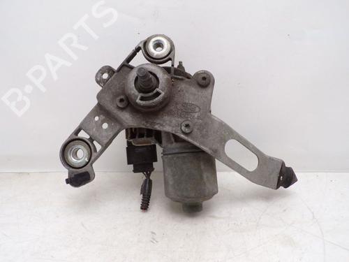 Front wiper motor FORD FOCUS III 1.6 Ti | BP29515154M29 