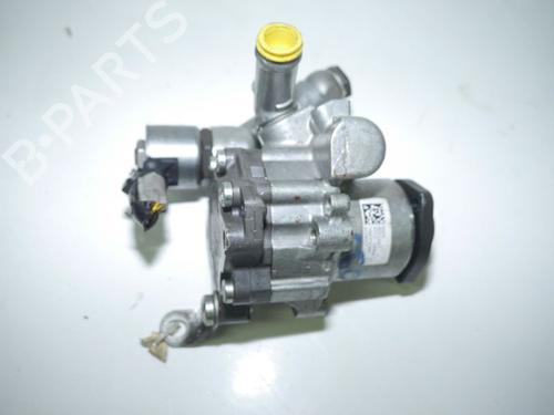 Steering pump BMW 3 Touring (E91) 320 d | BP24386428M99 